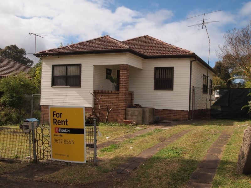 55 Sarsfield Street, Blacktown NSW 2148