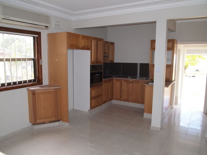 55 Sarsfield Street, Blacktown NSW 2148