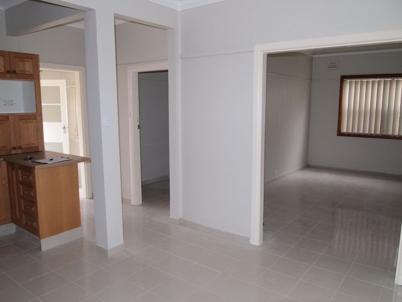 55 Sarsfield Street, Blacktown NSW 2148