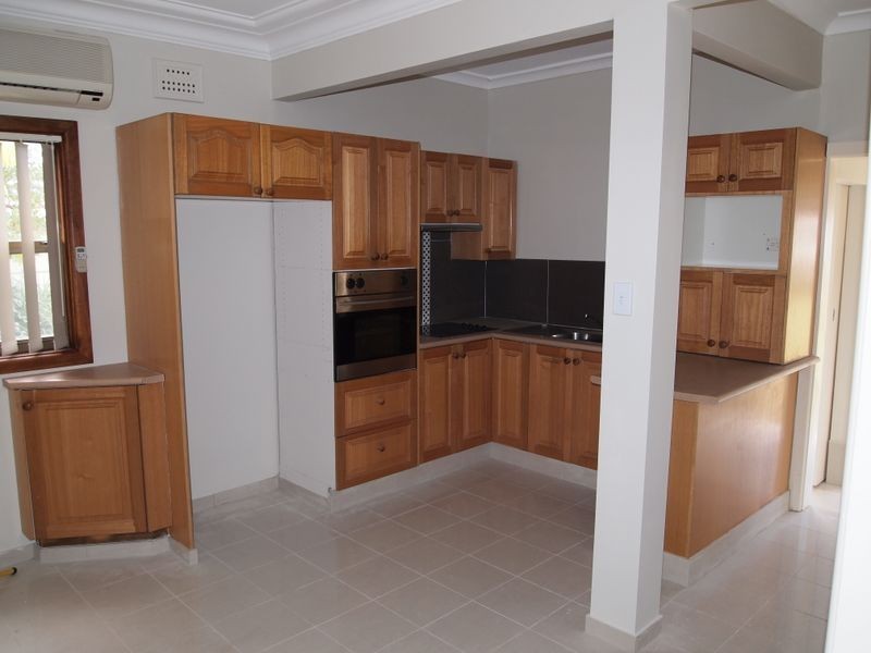 55 Sarsfield Street, Blacktown NSW 2148