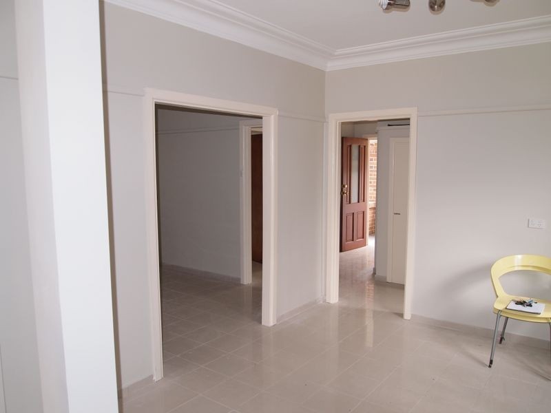 55 Sarsfield Street, Blacktown NSW 2148