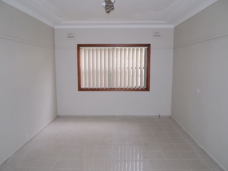 55 Sarsfield Street, Blacktown NSW 2148