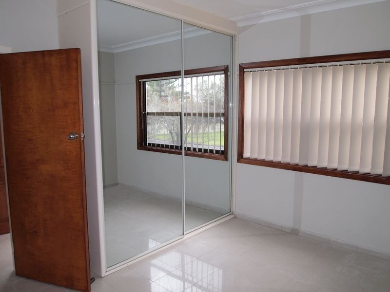 55 Sarsfield Street, Blacktown NSW 2148