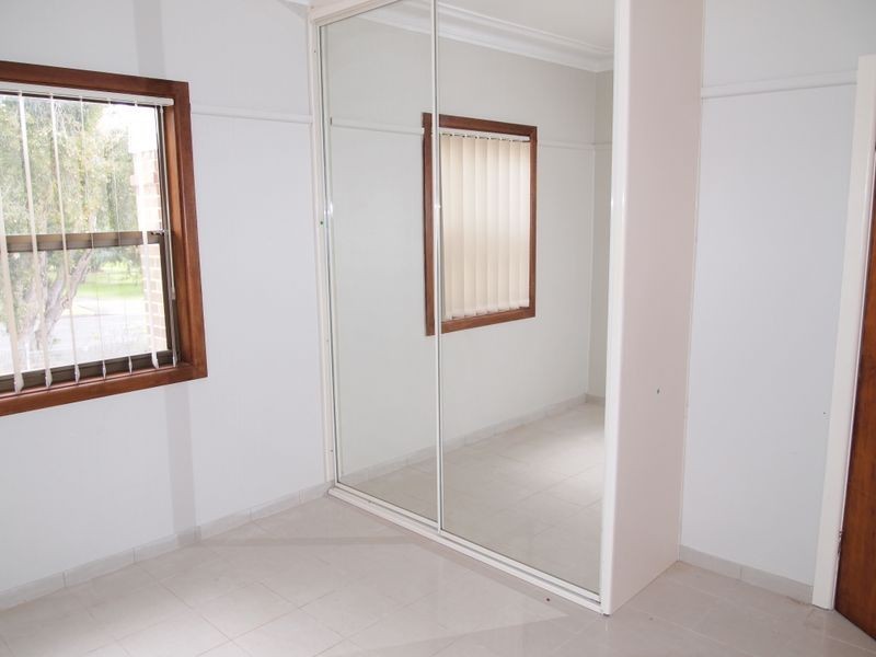 55 Sarsfield Street, Blacktown NSW 2148