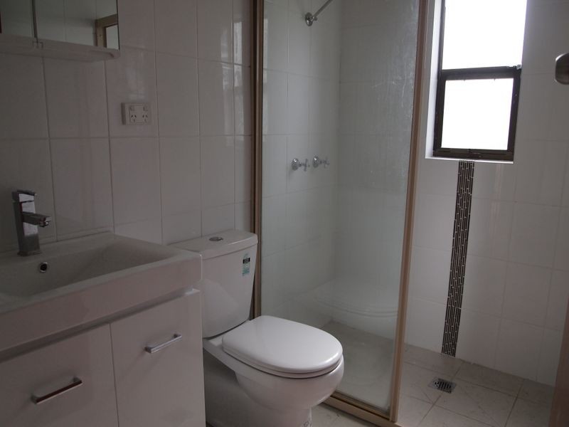 55 Sarsfield Street, Blacktown NSW 2148