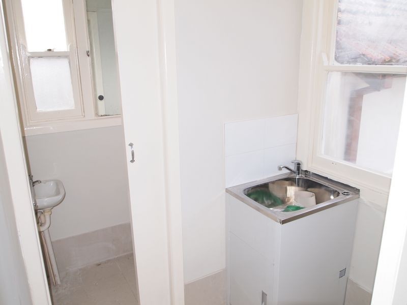 55 Sarsfield Street, Blacktown NSW 2148