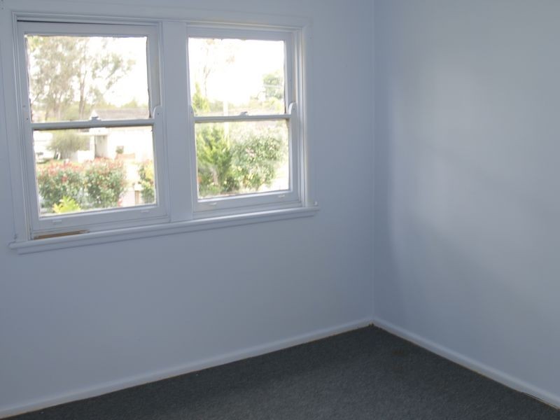 165 Richmond Road, Marayong NSW 2148