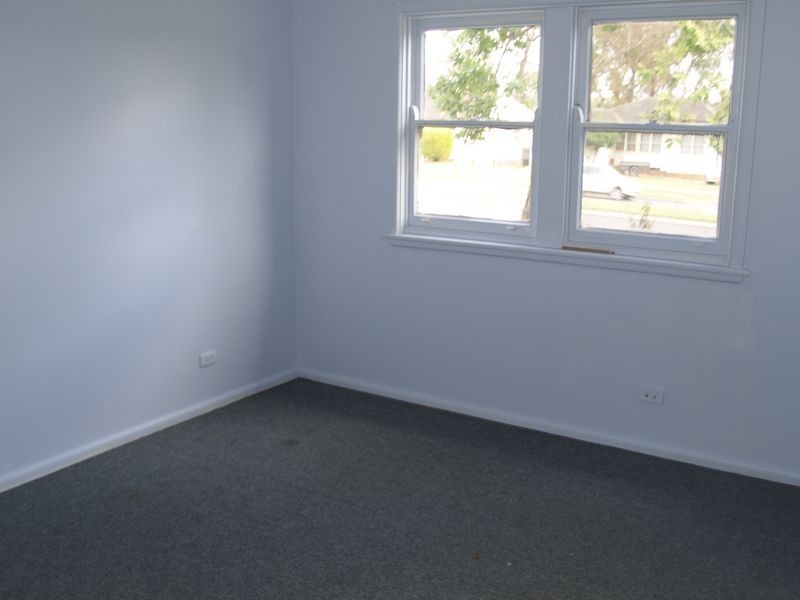 165 Richmond Road, Marayong NSW 2148