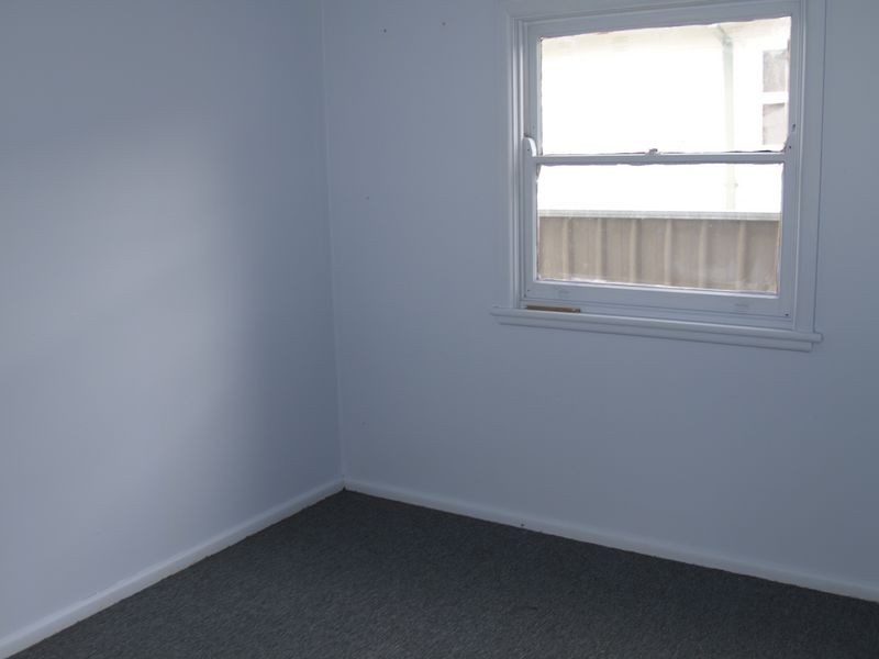 165 Richmond Road, Marayong NSW 2148