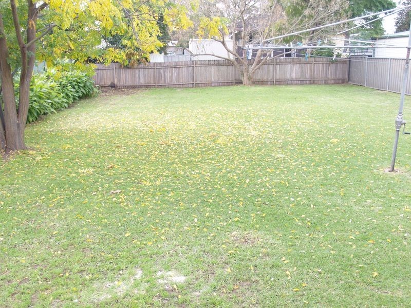 165 Richmond Road, Marayong NSW 2148