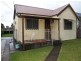 30 Seventh Street, Granville NSW 2142
