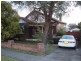 274 Blaxcell Street, Granville NSW 2142