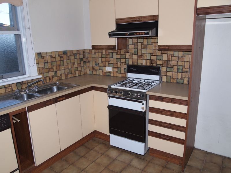 274 Blaxcell Street, Granville NSW 2142