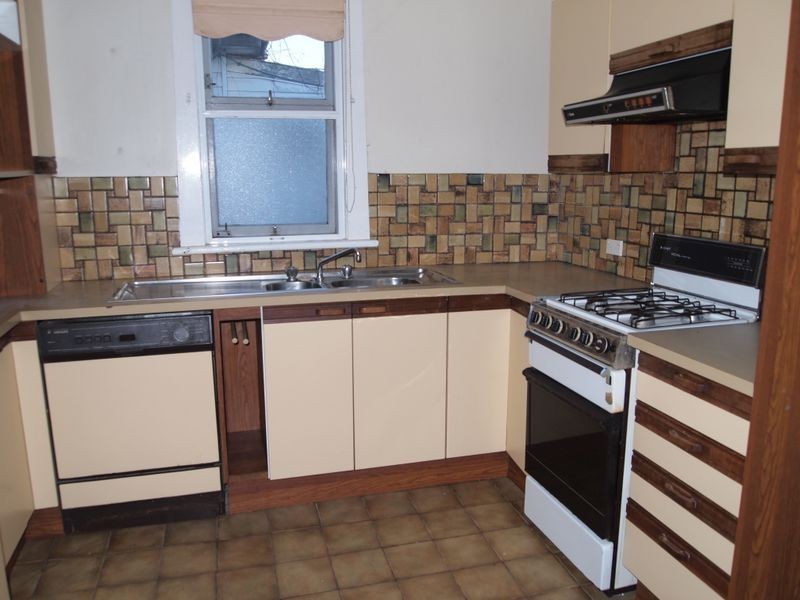 274 Blaxcell Street, Granville NSW 2142