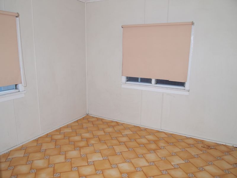 274 Blaxcell Street, Granville NSW 2142