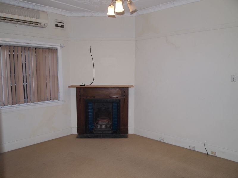 274 Blaxcell Street, Granville NSW 2142