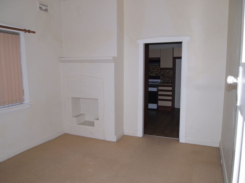 274 Blaxcell Street, Granville NSW 2142