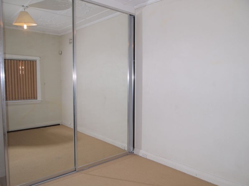 274 Blaxcell Street, Granville NSW 2142