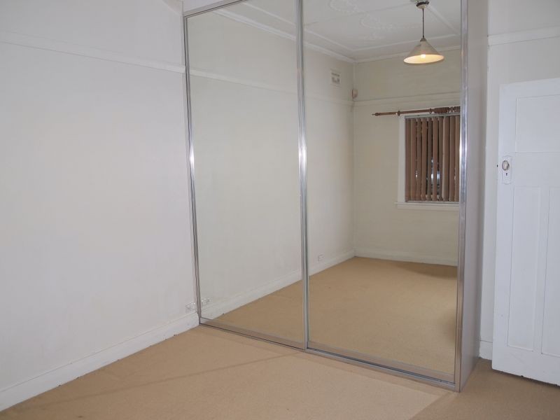 274 Blaxcell Street, Granville NSW 2142