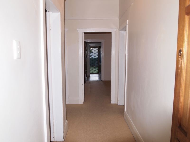 274 Blaxcell Street, Granville NSW 2142