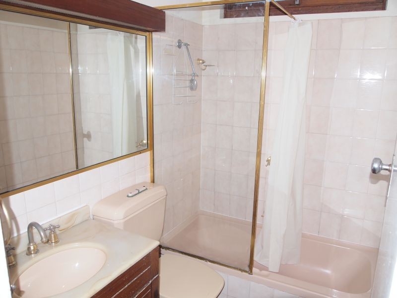 274 Blaxcell Street, Granville NSW 2142