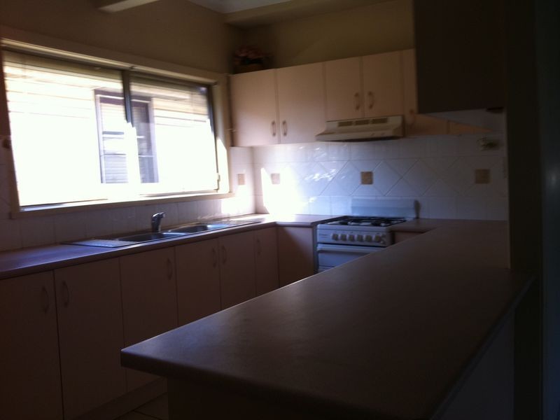 56 Robertson Street, Merrylands NSW 2160