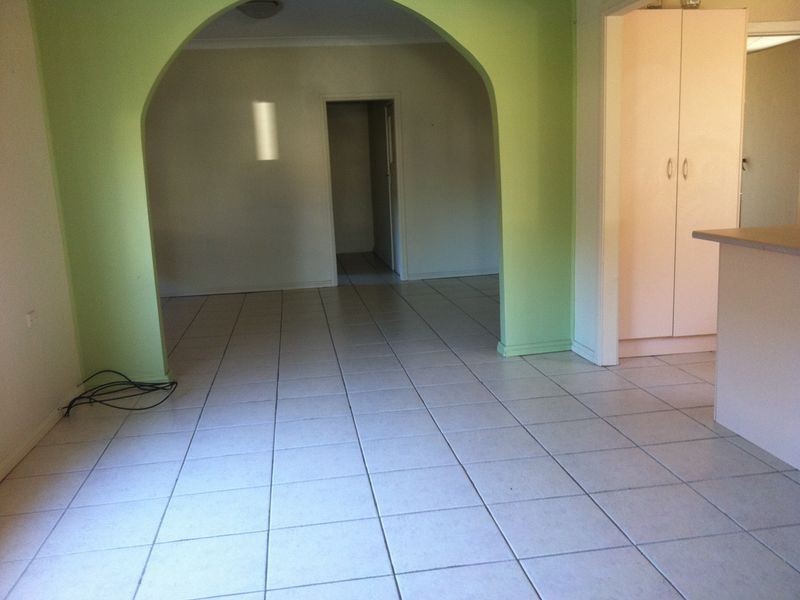 56 Robertson Street, Merrylands NSW 2160