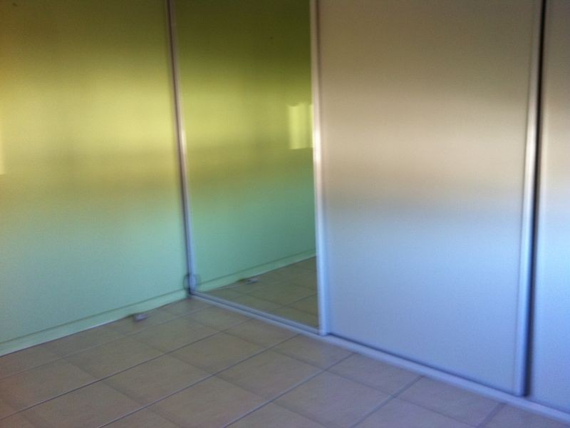 56 Robertson Street, Merrylands NSW 2160