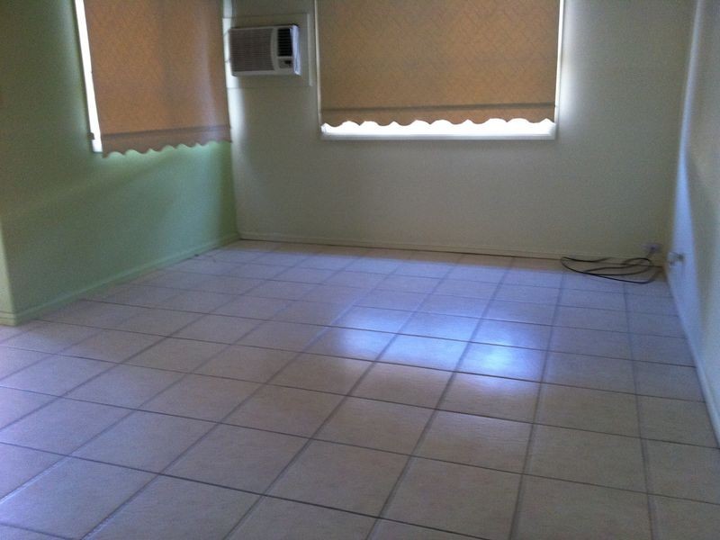 56 Robertson Street, Merrylands NSW 2160