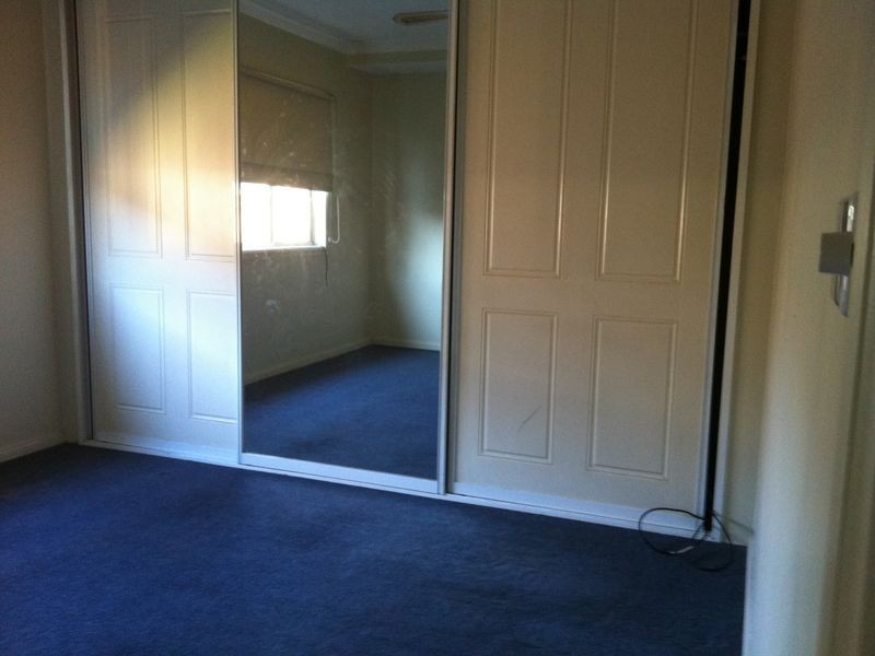 56 Robertson Street, Merrylands NSW 2160