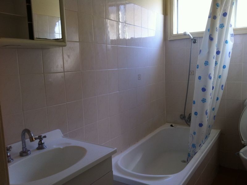 56 Robertson Street, Merrylands NSW 2160