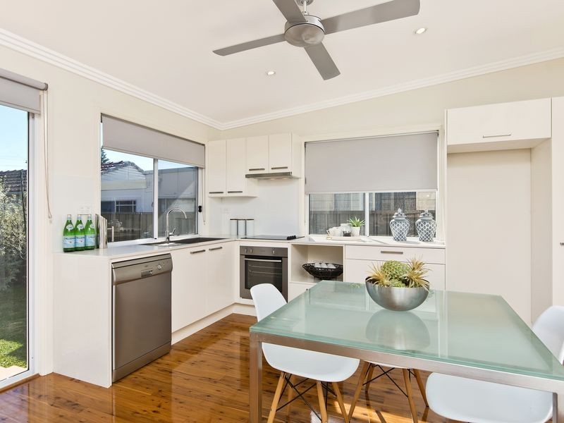 12 Gregory Street, Granville NSW 2142