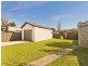 12 Gregory Street, Granville NSW 2142