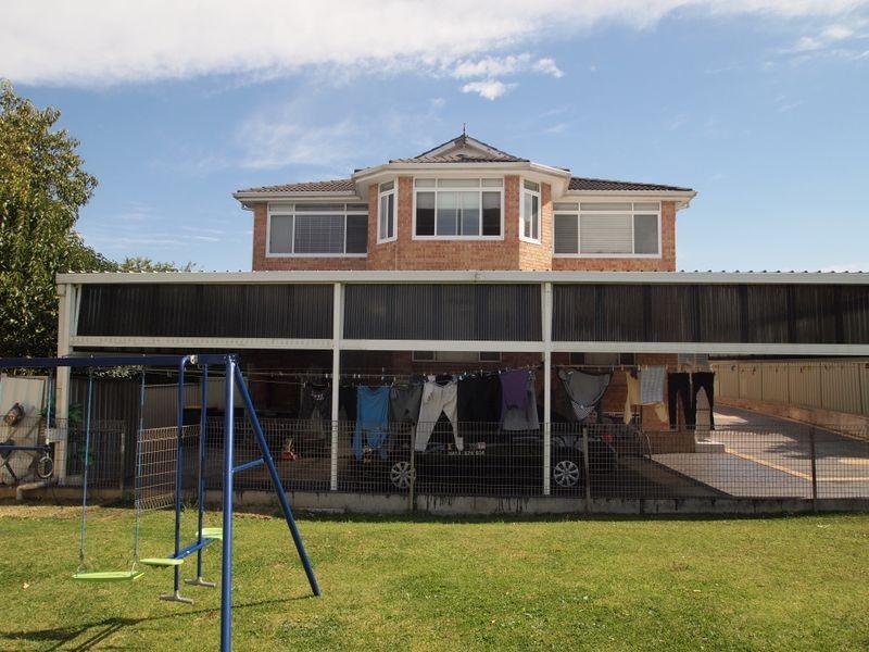 143 Woodville Road, Merrylands NSW 2160