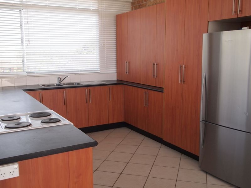 143 Woodville Road, Merrylands NSW 2160