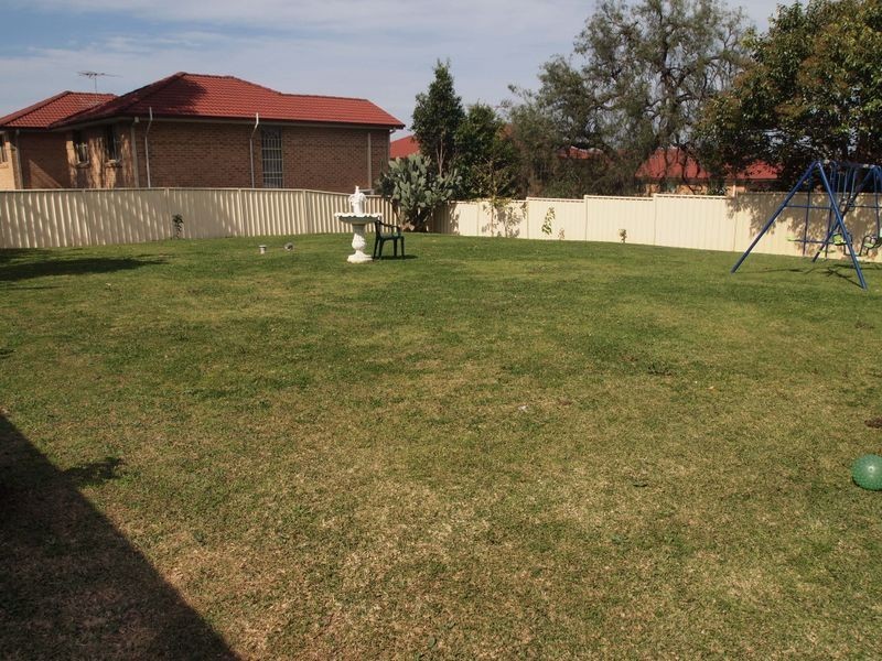 143 Woodville Road, Merrylands NSW 2160