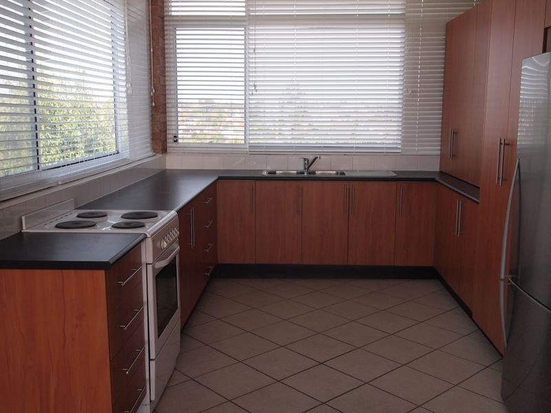 143 Woodville Road, Merrylands NSW 2160