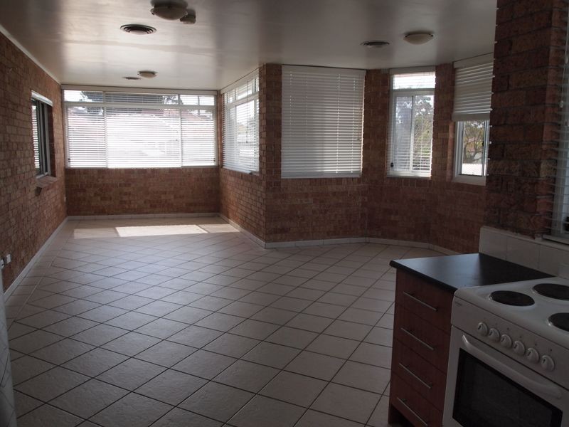 143 Woodville Road, Merrylands NSW 2160