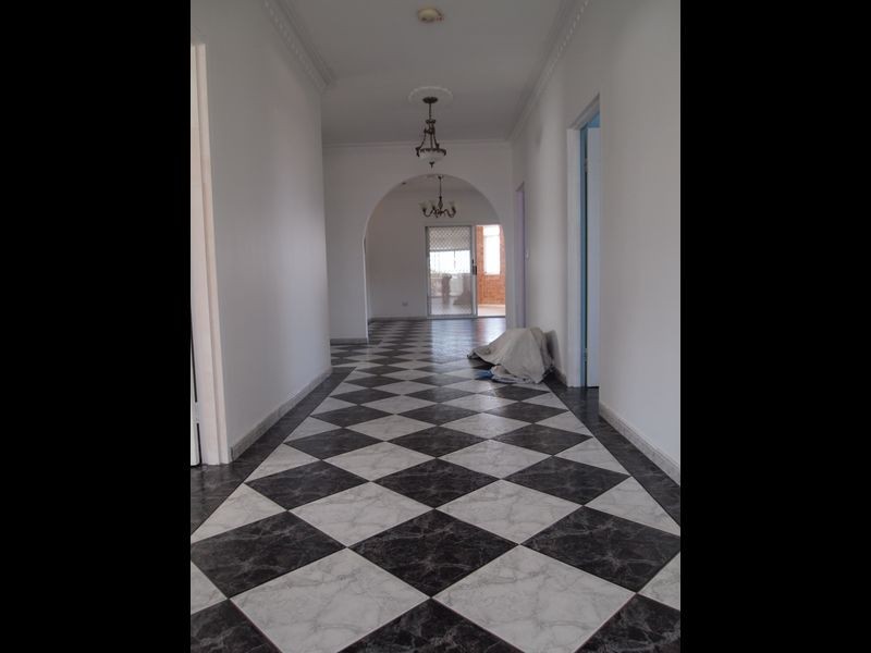 143 Woodville Road, Merrylands NSW 2160