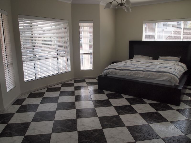 143 Woodville Road, Merrylands NSW 2160