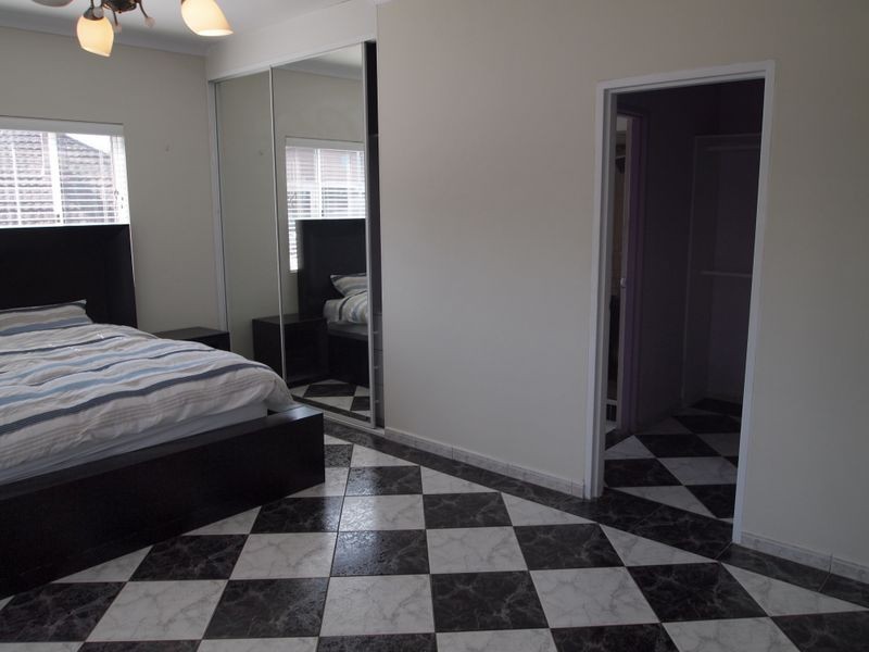 143 Woodville Road, Merrylands NSW 2160