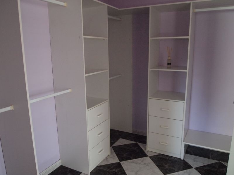 143 Woodville Road, Merrylands NSW 2160