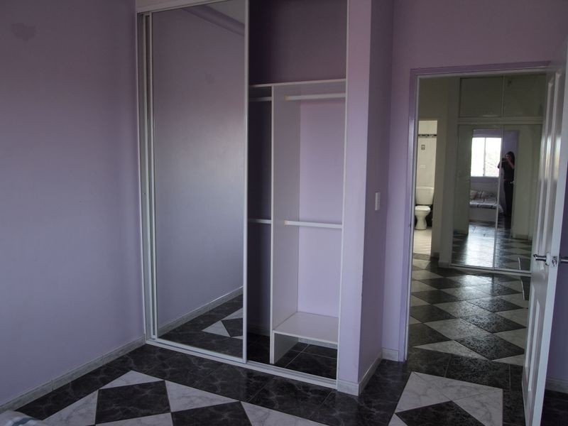 143 Woodville Road, Merrylands NSW 2160