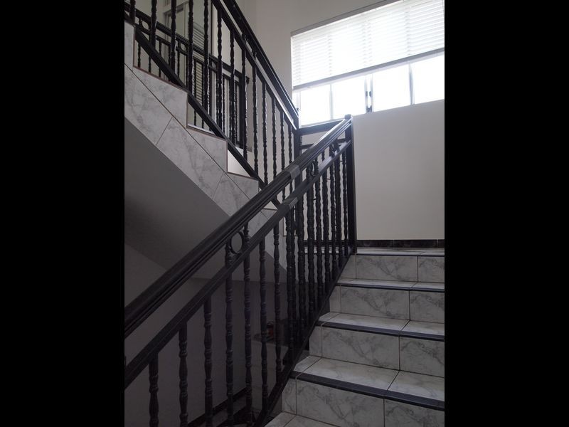 143 Woodville Road, Merrylands NSW 2160