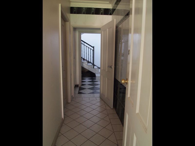 143 Woodville Road, Merrylands NSW 2160