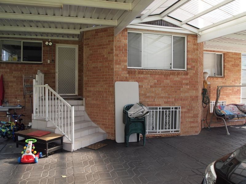 143 Woodville Road, Merrylands NSW 2160