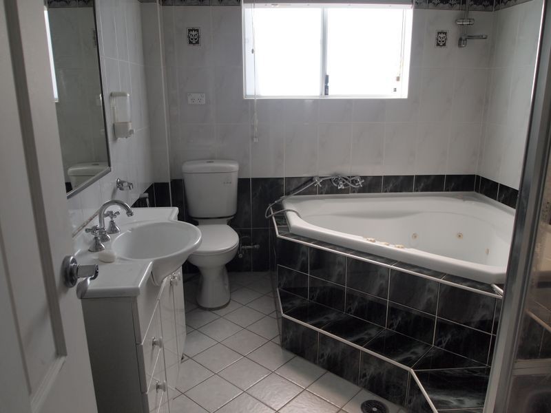 143 Woodville Road, Merrylands NSW 2160