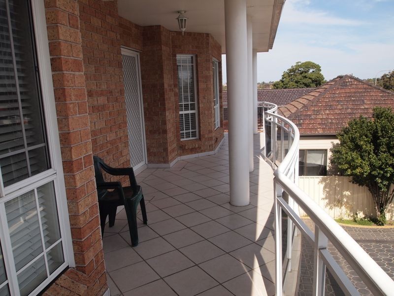 143 Woodville Road, Merrylands NSW 2160