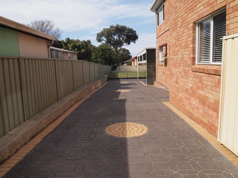 143 Woodville Road, Merrylands NSW 2160