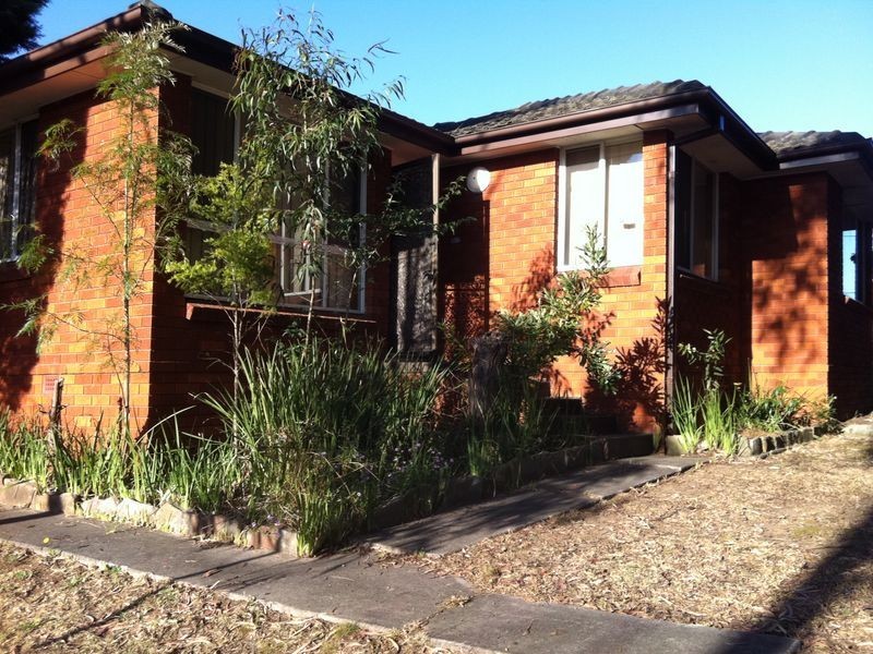 53 Pavesi Street, Guildford NSW 2161